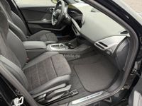 BMW 120 - Vorschau Bild 18
