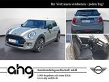 MINI Cooper Klimaaut. PDC Sitzheizung Pepper PDC LED - MINI MINI: Pepper