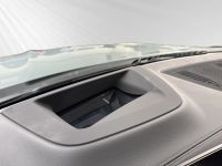 BMW X6 M - Vorschau Bild 17