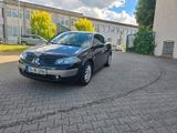 Renault Megane Cabriolet Exception 2.0 16V... - Renault Megane: Exception