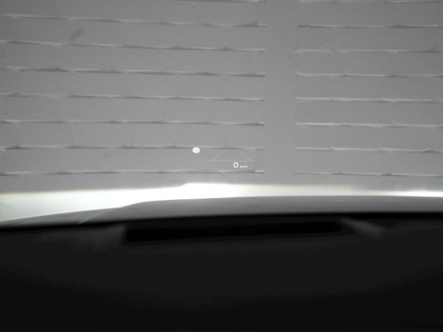 SANTA FE HEV BLACKLINE 4WD AT+VOLL LED+NAVI+360