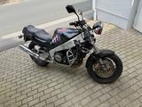 Yamaha FZR 1000 - YAMAHA FZR