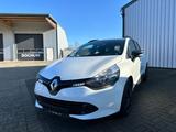 Renault Clio IV Grandtour / Klima / USB / 2 Hand / - Renault Clio in Essen