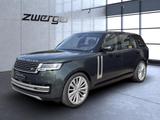 Land Rover Range Rover P530 LWB Autobiography 23"Alu AHK