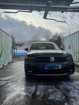 Volkswagen Tiguan 2.0 TDI SCR 176kW DSG 4MOTION Highlin...