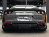 Ferrari 812 V12 Superfast HELE Carbon Seats 6.5 V12 Novi - Ferrari Gebrauchtwagen