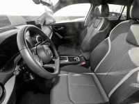 Audi Q2 - Vorschau Bild 8