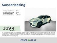 MG HS - Vorschau Bild 1