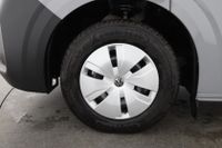 Volkswagen T7 Caravelle - Vorschau Bild 10