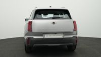 MINI Countryman D (Cooper) - Vorschau Bild 10