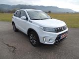 Suzuki Vitara 1.4 Hybrid Club 4x2 Klima Navi Sitzhzg - Suzuki Vitara aus 2020