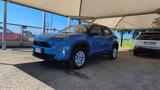 Other Toyota Yaris Cross 1.5H (116 CV) E-CVT Active - Other mit Hybrid-Antrieb
