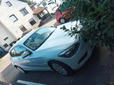 BMW 1er BMW 114i Rentnerfahrzeug - BMW 114 in Bielefeld
