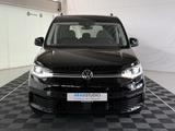 Volkswagen Caddy 2.0TDI DSG STYLE NAV PRO STANDHZ PANO AHK - VW Caddy Gebrauchtwagen in Aachen