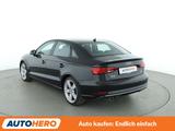 Audi A3 Limousine 1.6 TDI Sport Aut.*NAVI*TEMPO*LED* - Audi A3 Gebrauchtwagen in Wuppertal