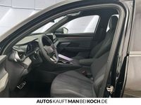 Cupra Terramar - Vorschau Bild 8