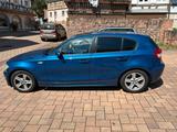BMW 120 Diesel - BMW 120 in Freiburg