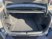 BMW 520 - Vorschau Bild 21