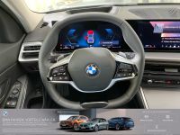 BMW 320 - Vorschau Bild 10