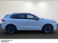 Cupra Terramar - Vorschau Bild 3