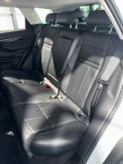Land Rover Range Rover Evoque - Vorschau 20
