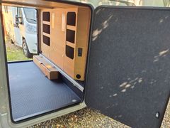 Adria Matrix 60Y  650DL, MJ26, 4,4T