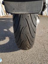 BMW R1100R - Angebote