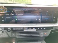 Opel Grandland (X) - Vorschau Bild 24