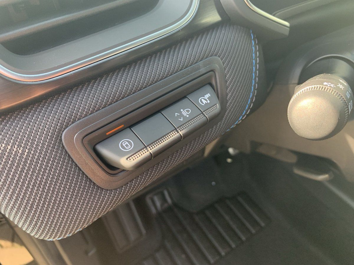 Renault Symbioz - Bild 21