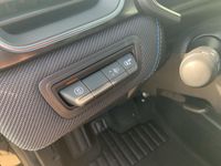 Renault Symbioz - Vorschau Bild 21