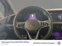 Volkswagen Golf - Vorschau Bild 14
