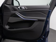 Foto Nummer 33: BMW X7 M60