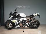 BMW S 1000 R