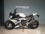 BMW S 1000 R