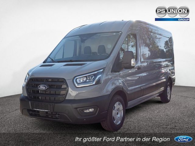 Ford Transit Kasten Trend 350L3 FWD ExpressLine 360°