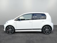 Volkswagen up! - Vorschau Bild 5