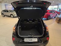 Ford Puma - Vorschau Bild 8