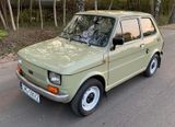 Fiat 126