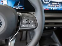 BMW 120 - Vorschau Bild 17