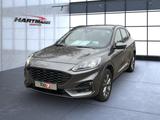 Ford Kuga Plug-In Hybrid ST-Line Bluetooth Navi LED - Ford Kuga: mit Navigationssystem