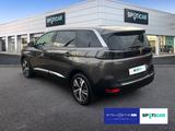 Peugeot 5008 ALLURE PACK BlueHDi 130 E AT8 7-SITZER KAME - Peugeot: Sitzer 8