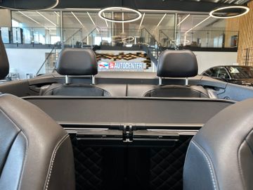 MYAUTOCENTER – Gebraucht- und Jahreswagen mit Werkstattservice in Pfaffenhofen Volkswagen T-Roc *R-Line* Spurhalte*Lenkradheizung*2-Zonen*