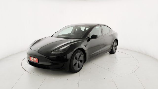 Other TESLA Model 3 RWD imagem 3