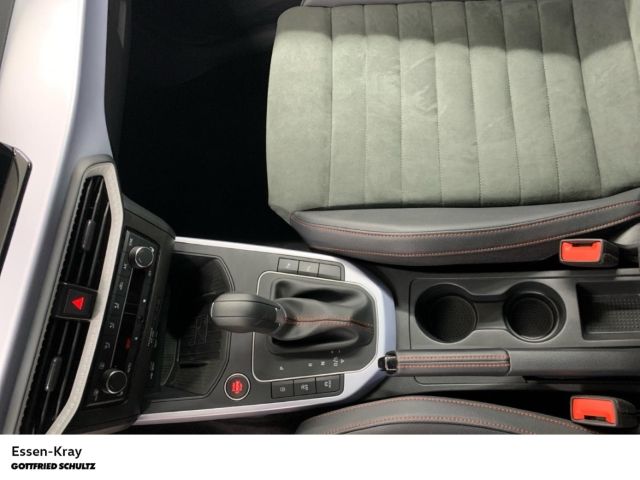 Seat Arona - Bild 15