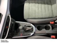Seat Arona - Vorschau Bild 15
