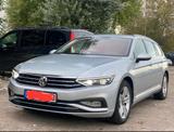 Volkswagen Passat b8 2.0 tdi 190ps automatik dsg - Volkswagen Passat: 19 TDI