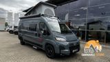 Challenger Van Edition F&S  Family & Sport - Offers matching your search criteria