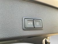 Audi Q2 - Vorschau Bild 18