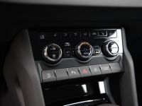 Skoda Karoq - Vorschau Bild 18