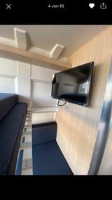 Iveco Daily 35/150  - Angebote